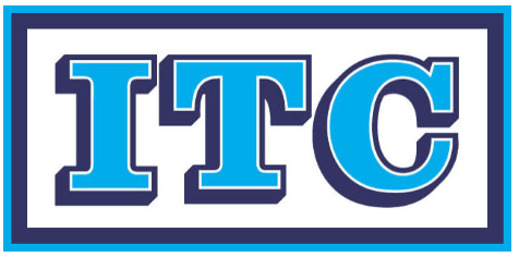 ITC Logo